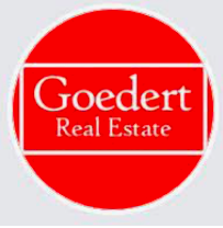 Goedert Real Estate, the family business